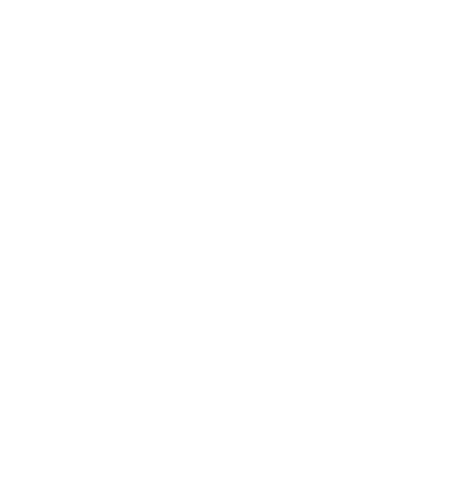 Baggerbetrieb Mirko Logo